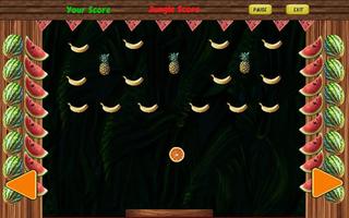 Fruit Bricks Breaker  Screenshot 5