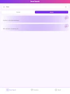 Gene Search  Screenshot 10