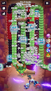 Arcane Entity  Screenshot 5