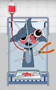 Scary Monster Transformation  Screenshot 8
