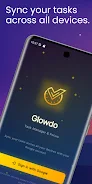 Glowdo  Screenshot 1