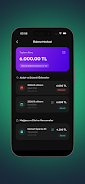 PlayerApp  Screenshot 3