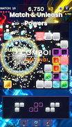 Bomku  Screenshot 1