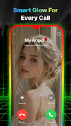 EDGE Lighting - LED Banner  Screenshot 4