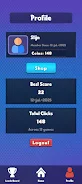 The Treasure Chest  Screenshot 3