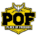 Place of Freedom APK