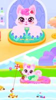 Cute Pet Paradise  Screenshot 4