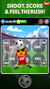 Penalty Goal  Screenshot 4