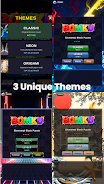 Bomku  Screenshot 5
