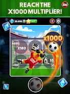Penalty Goal  Screenshot 6