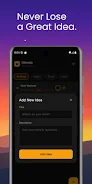 Glowdo  Screenshot 5