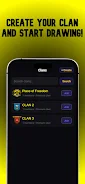 Place of Freedom  Screenshot 2