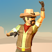 Polygon Cowboy Street Fighting APK