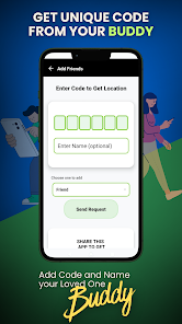 Family Locator- Phone Tracker  Screenshot 10