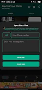 Status Saver by CFA  Screenshot 5