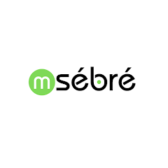 M'sébré APK