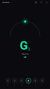 PureTune  Screenshot 1