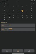 Lumi Tasks  Screenshot 8