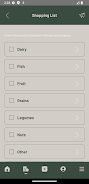 Healthcraft Wellness  Screenshot 3