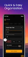 Glowdo  Screenshot 4