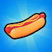 Hotdogs Invasion APK