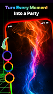 EDGE Lighting - LED Banner  Screenshot 1