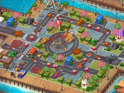 Emergency Crew Chapter 3  Screenshot 3
