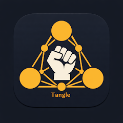 Tangle APK