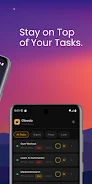 Glowdo  Screenshot 2