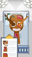 Scary Monster Transformation  Screenshot 5