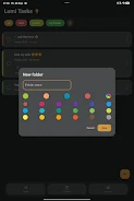Lumi Tasks  Screenshot 7