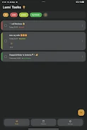 Lumi Tasks  Screenshot 6