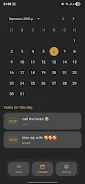 Lumi Tasks  Screenshot 4