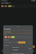 Lumi Tasks  Screenshot 5