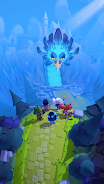 Arcane Entity  Screenshot 3