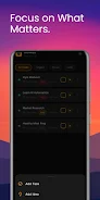 Glowdo  Screenshot 3