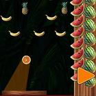 Fruit Bricks Breaker APK