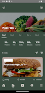 Healthcraft Wellness  Screenshot 2