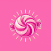 Sugar Candy APK