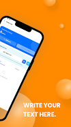 EVRS Connect  Screenshot 7