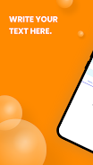 EVRS Connect  Screenshot 6