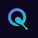 Raqet APK
