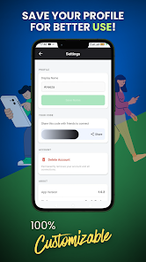 Family Locator- Phone Tracker  Screenshot 16