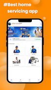 EVRS Connect  Screenshot 8