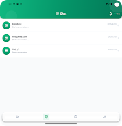 TijaraLive  Screenshot 7