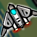 Lane Blink APK