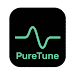 PureTune APK