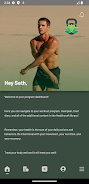 Healthcraft Wellness  Screenshot 1