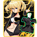 Anime Crush APK