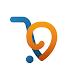 TijaraLive APK